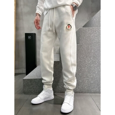 Moncler Long Pants